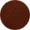 516690 - BROWN THIBET - E (ULTRAFLEX SYSTEM)