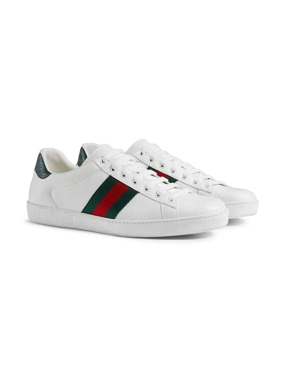 Ace Sneakers