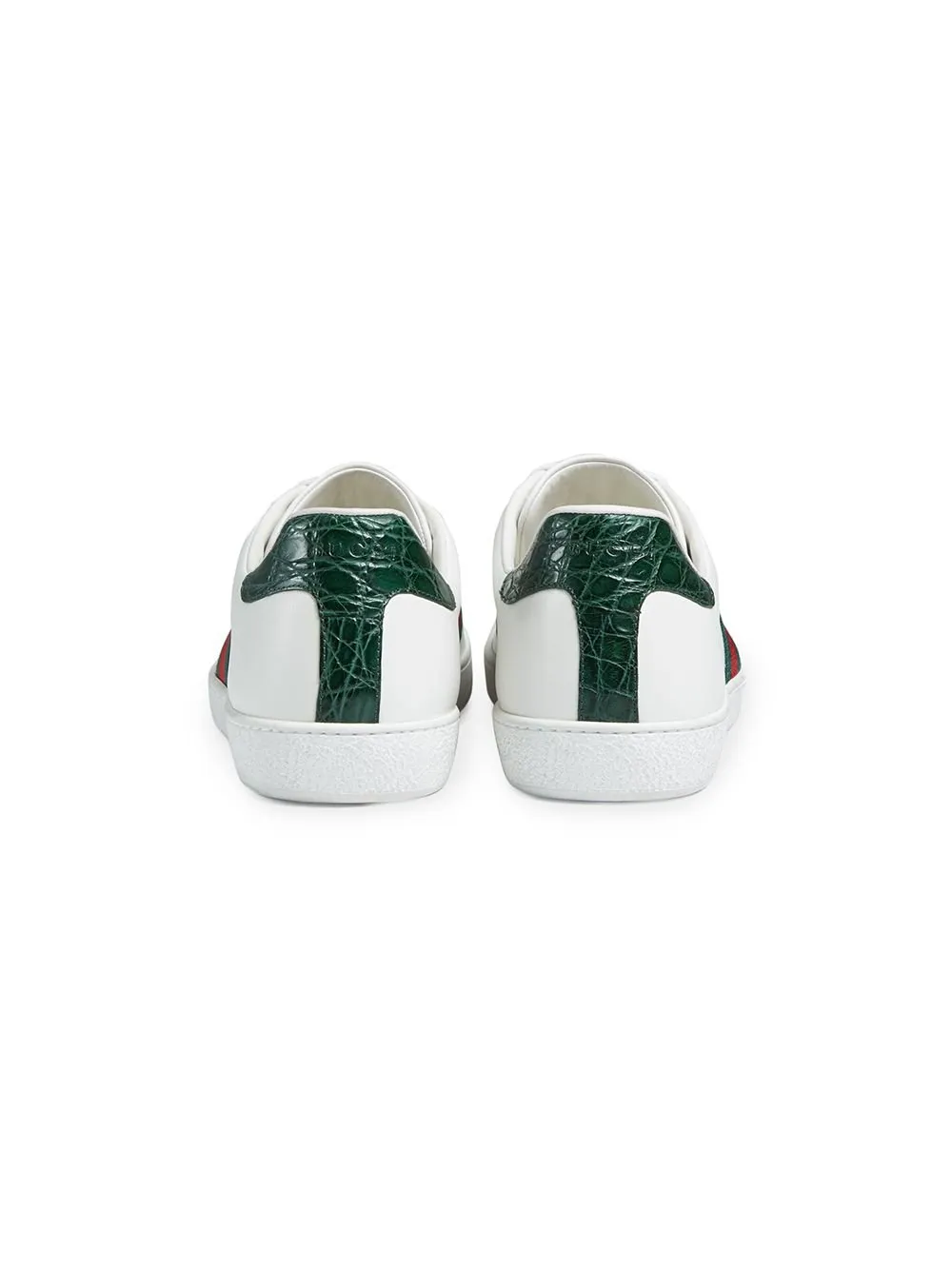 Ace Sneakers