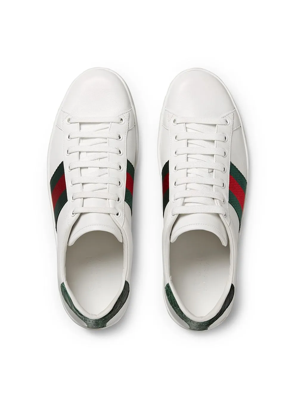 Ace Sneakers