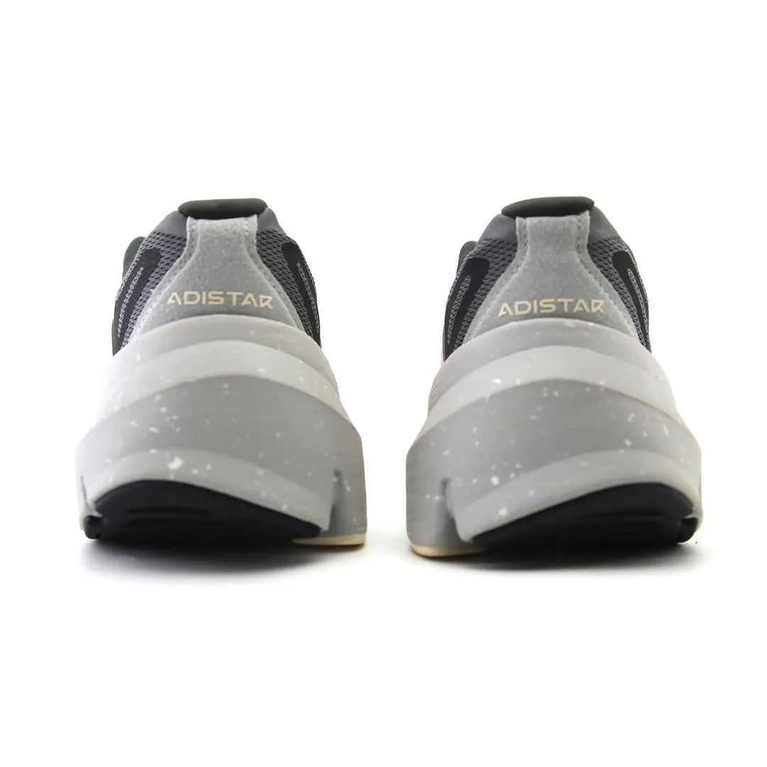 ADIDAS ADISTAR 1