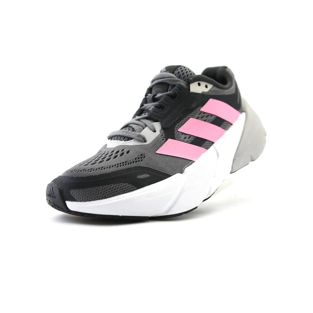 ADIDAS ADISTAR 1