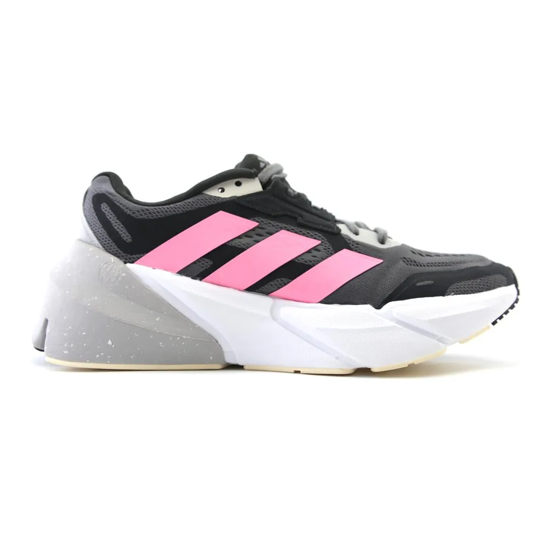 ADIDAS ADISTAR 1