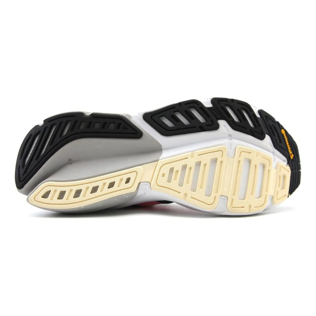 ADIDAS ADISTAR 1