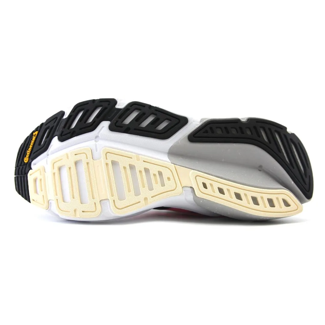 ADIDAS ADISTAR 1
