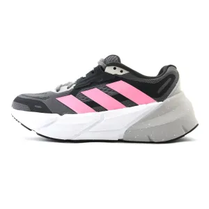 ADIDAS ADISTAR 1