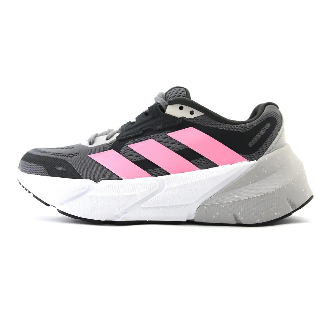 ADIDAS ADISTAR 1