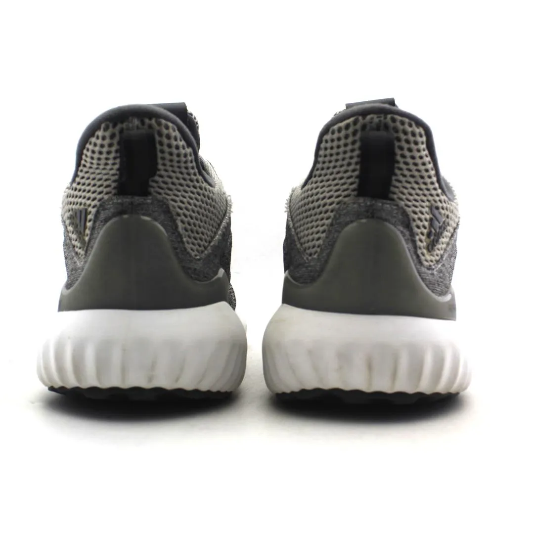 ADIDAS ALPHABOUNCE EM