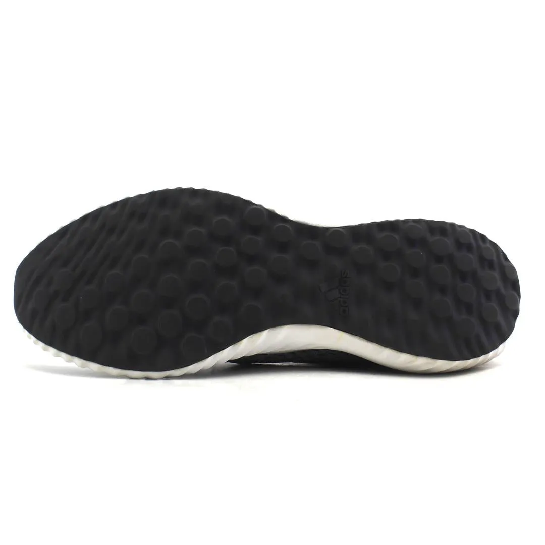 ADIDAS ALPHABOUNCE EM