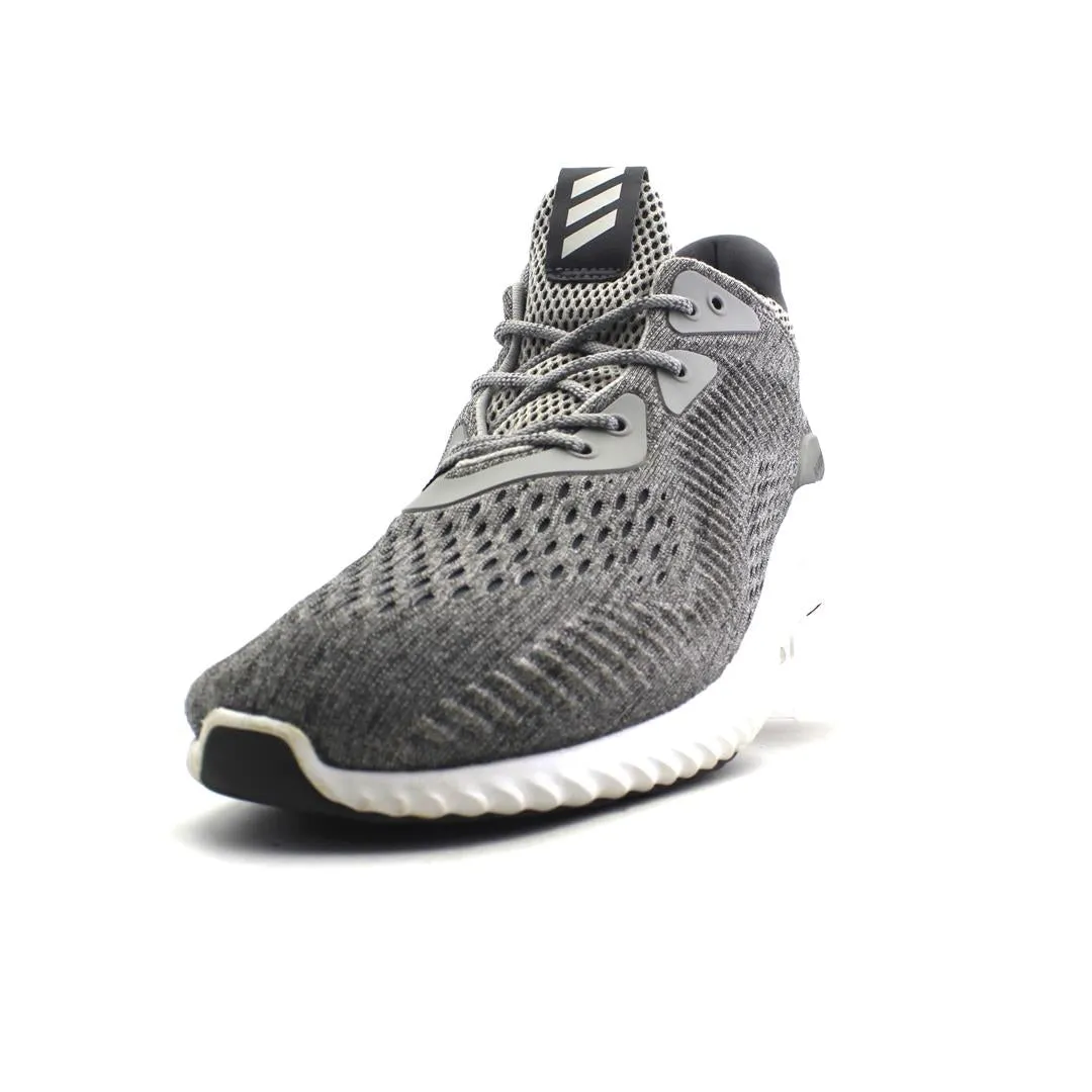 ADIDAS ALPHABOUNCE EM