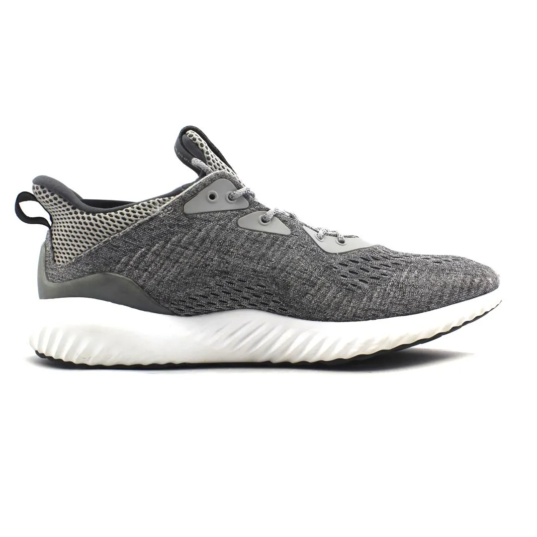 ADIDAS ALPHABOUNCE EM
