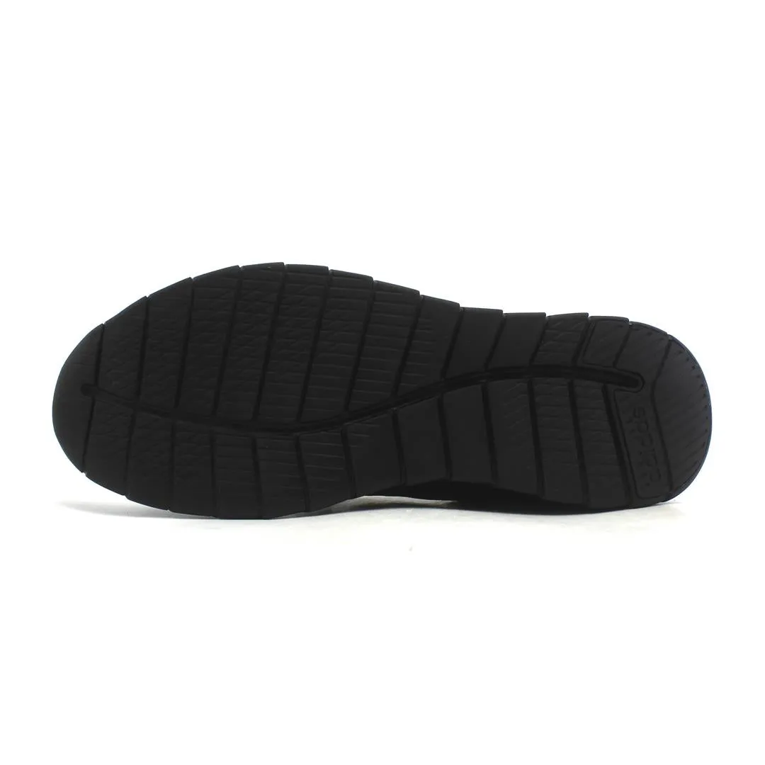 ADIDAS  ASWEERUN