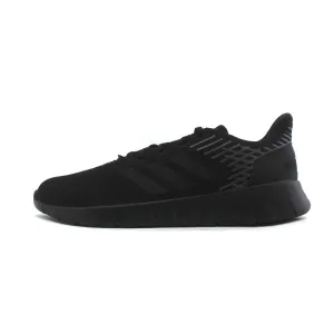 ADIDAS  ASWEERUN