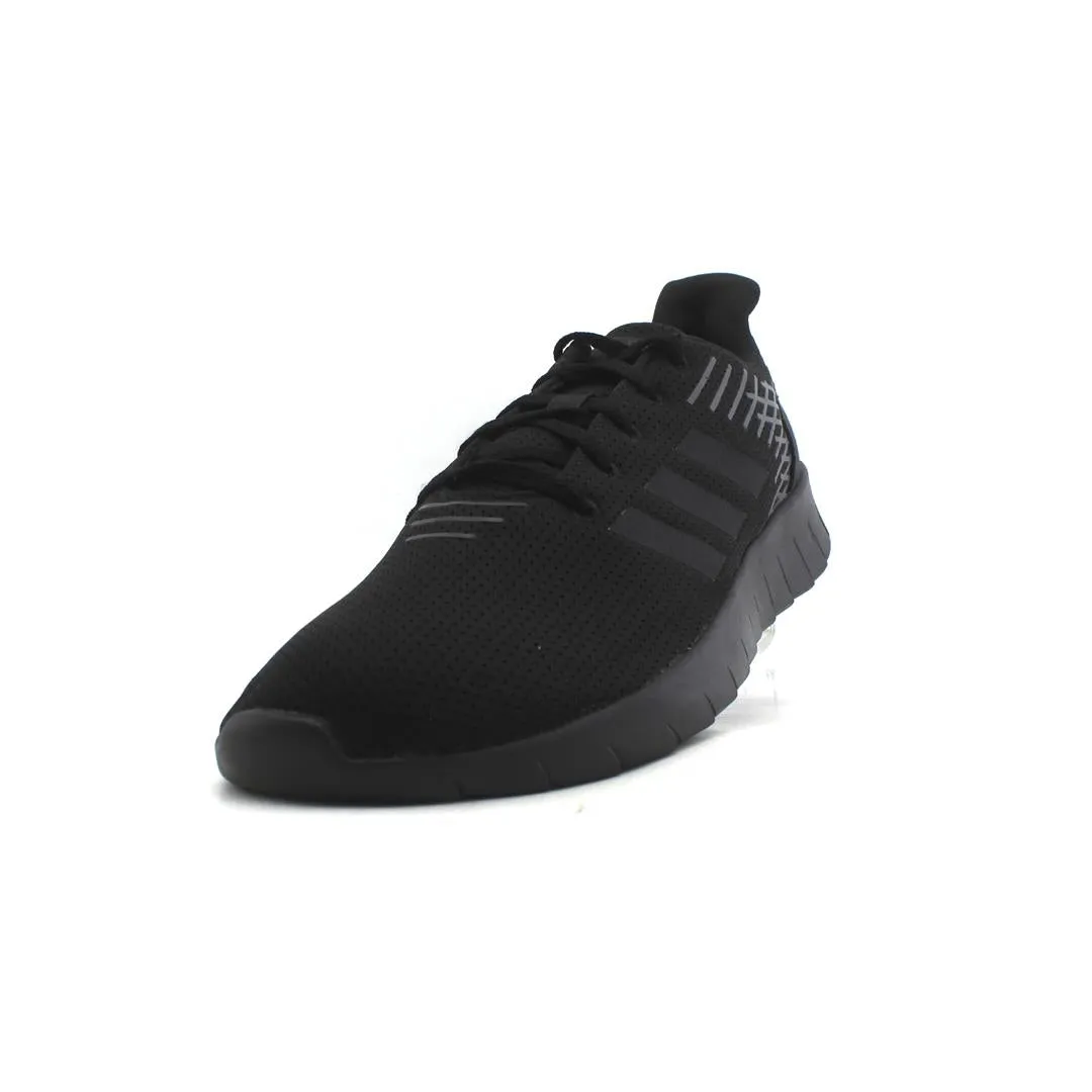 ADIDAS  ASWEERUN