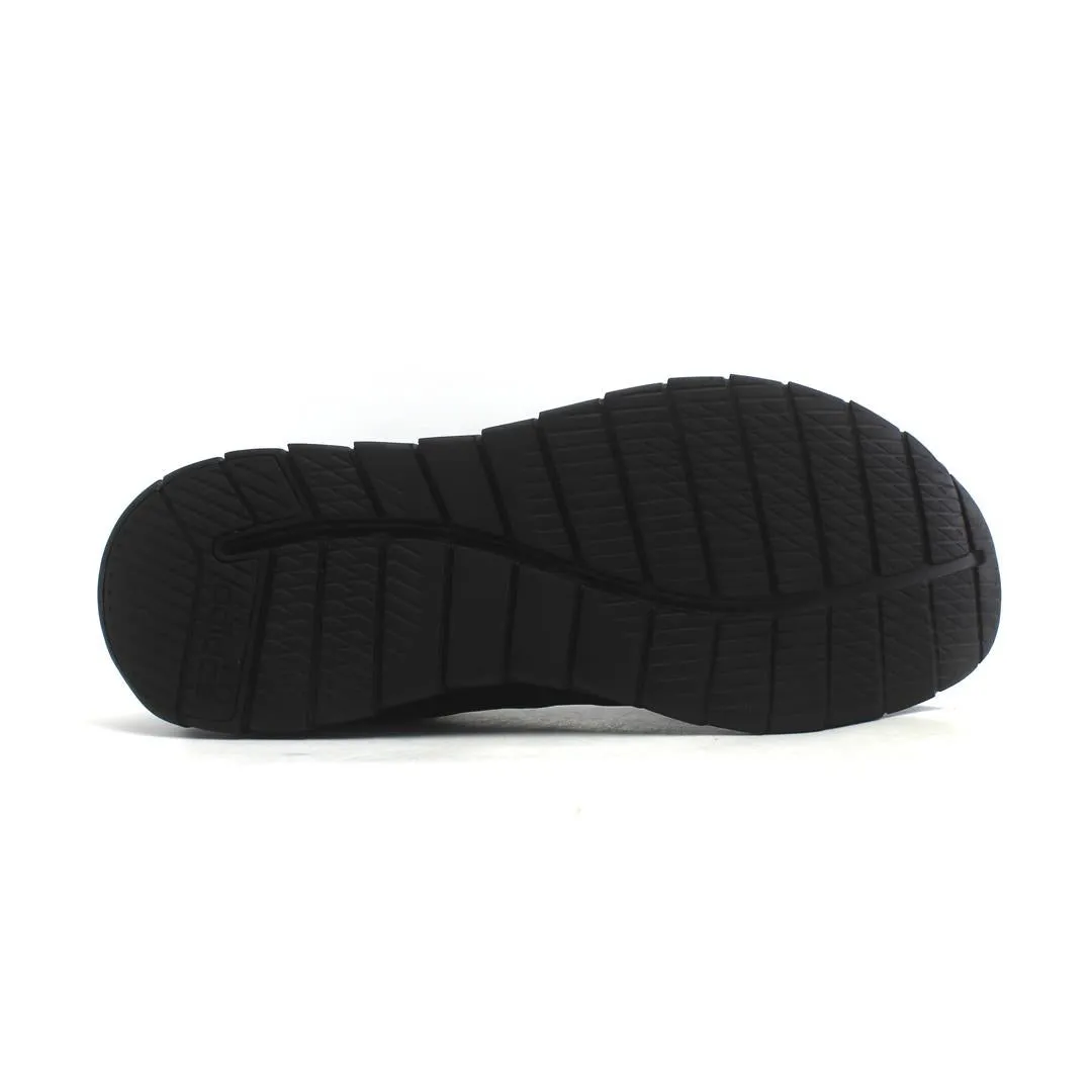 ADIDAS  ASWEERUN