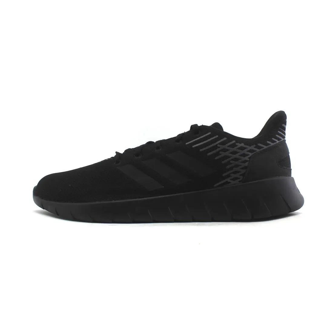 ADIDAS  ASWEERUN