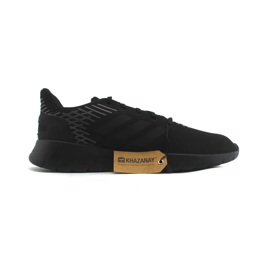 ADIDAS  ASWEERUN