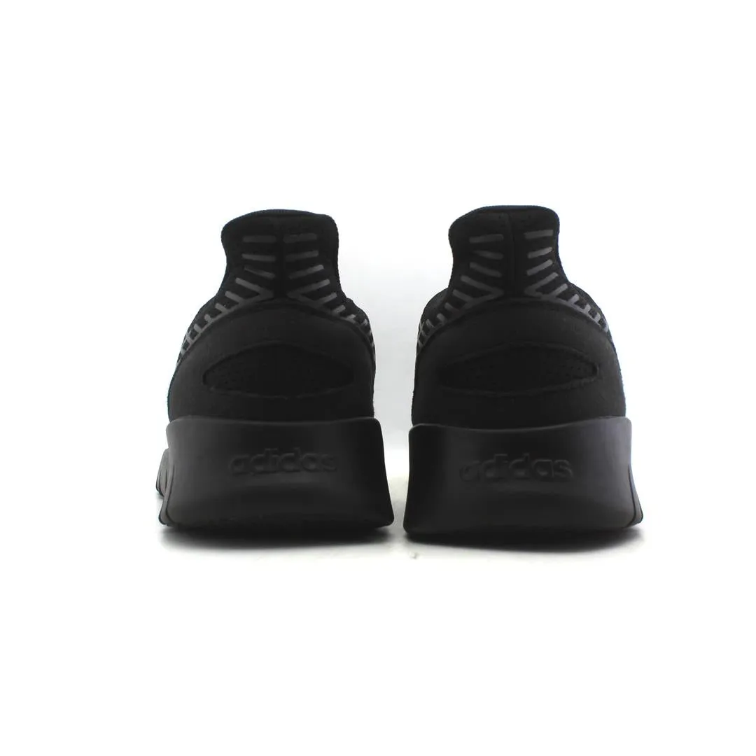ADIDAS  ASWEERUN