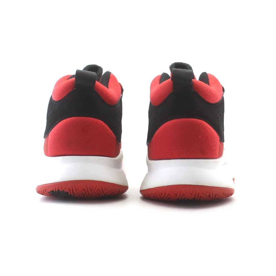 ADIDAS CROSS EM UP 5 WIDE