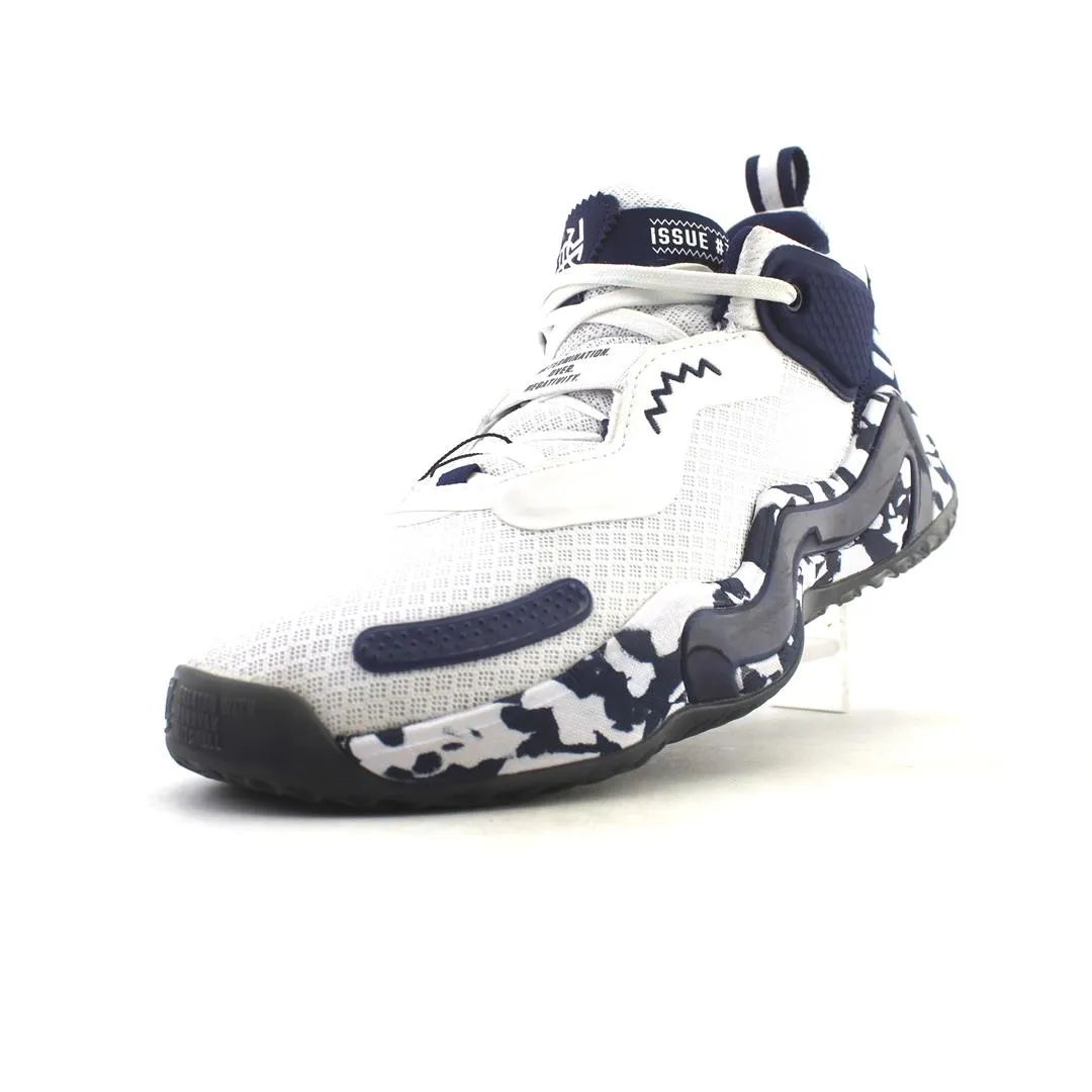 ADIDAS D.O.N. ISSUE #3