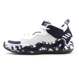 ADIDAS D.O.N. ISSUE #3