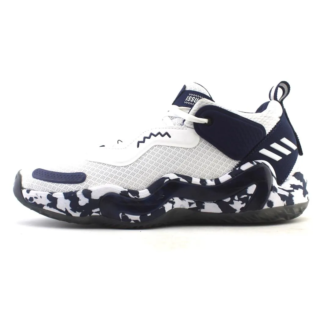 ADIDAS D.O.N. ISSUE #3