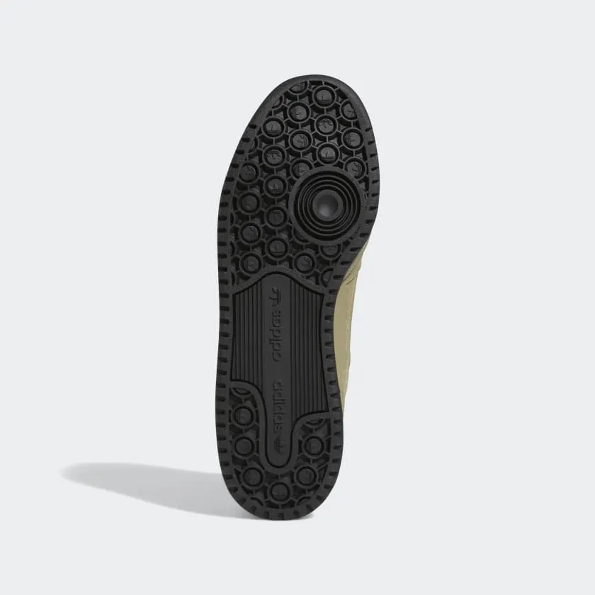 ADIDAS FORUM LOW CL  - GW4374