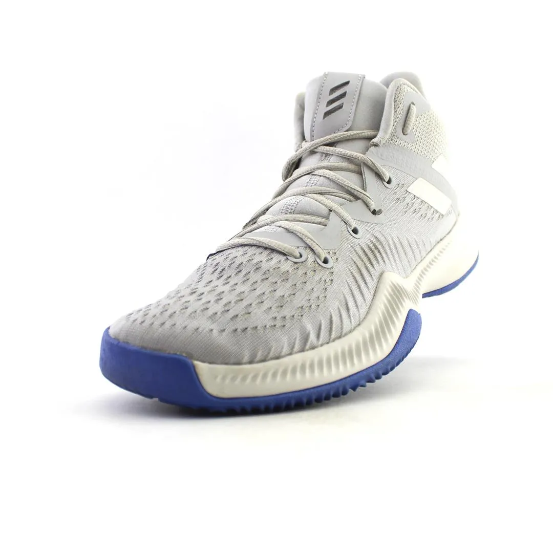 ADIDAS MAD BOUNCE