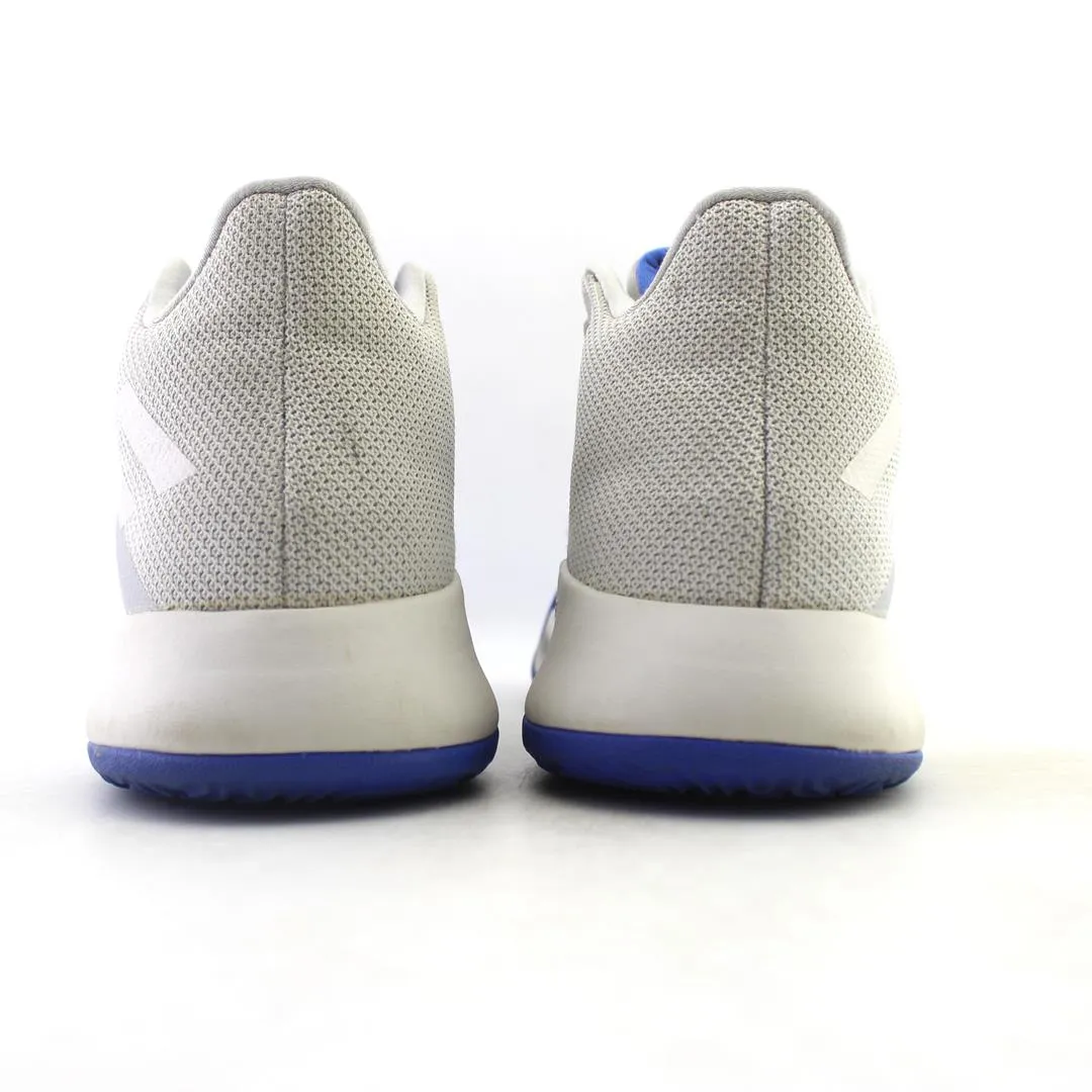 ADIDAS MAD BOUNCE