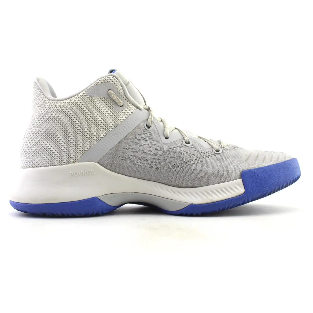 ADIDAS MAD BOUNCE
