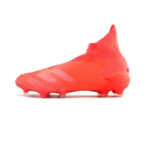 ADIDAS PREDATOR MUTATOR 20  FIRM GROUND