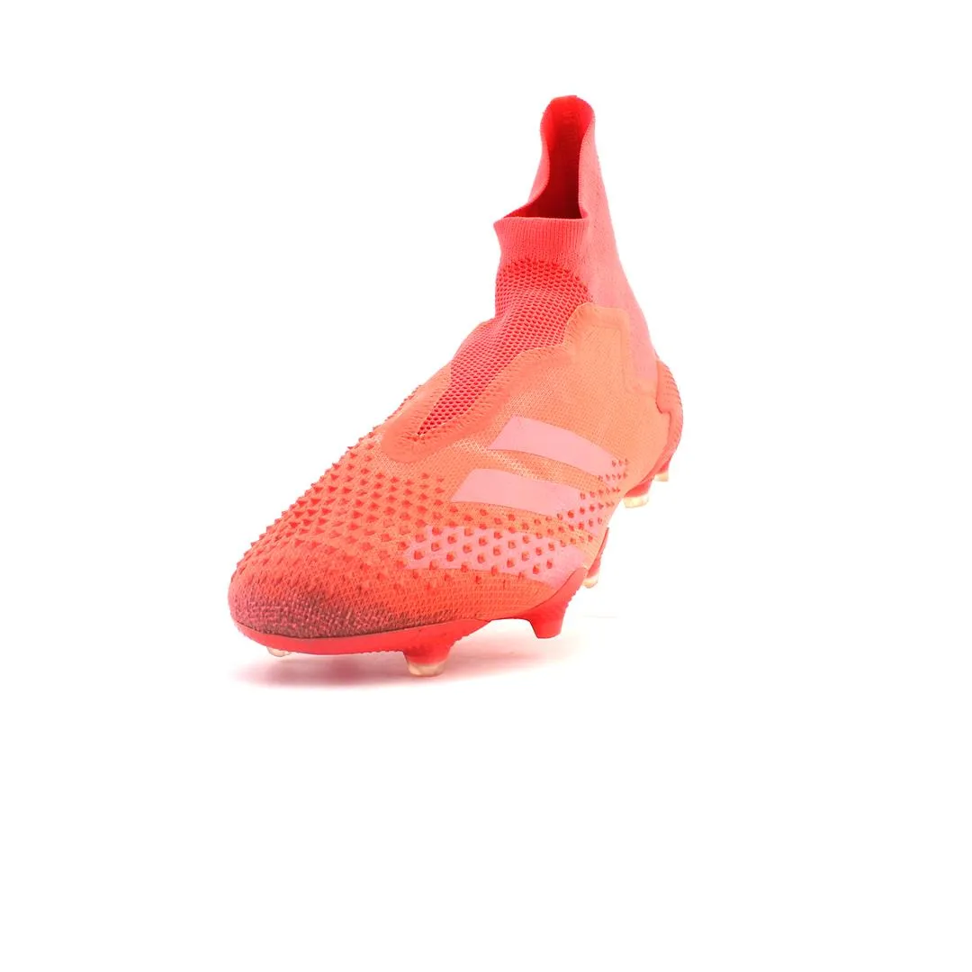 ADIDAS PREDATOR MUTATOR 20  FIRM GROUND