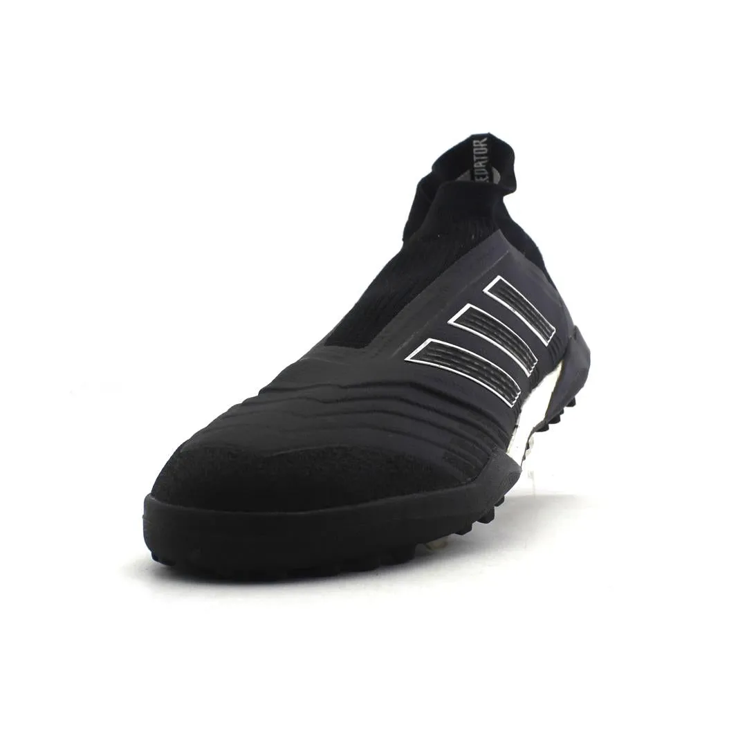 ADIDAS PREDATOR TANGO 18  TURF