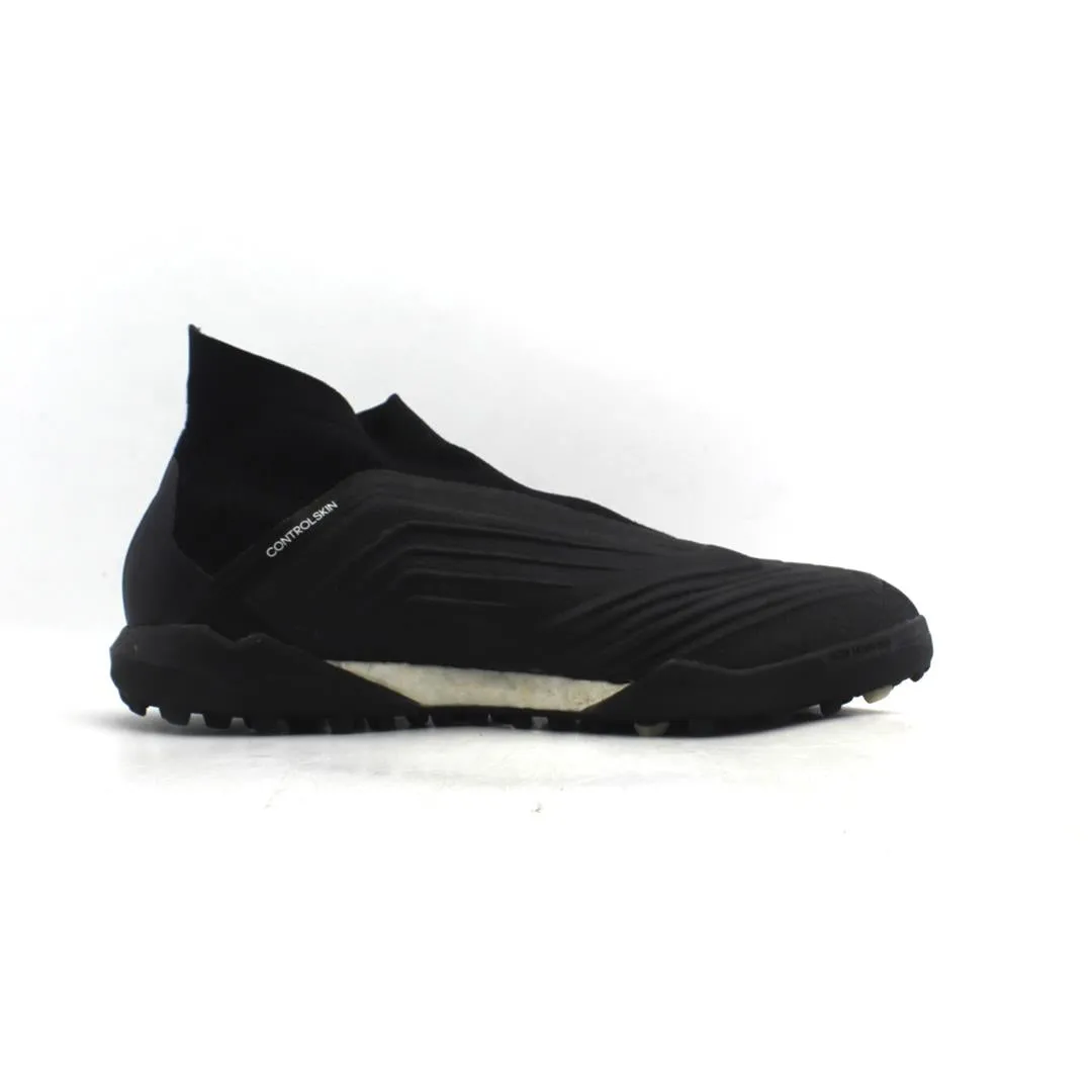 ADIDAS PREDATOR TANGO 18  TURF