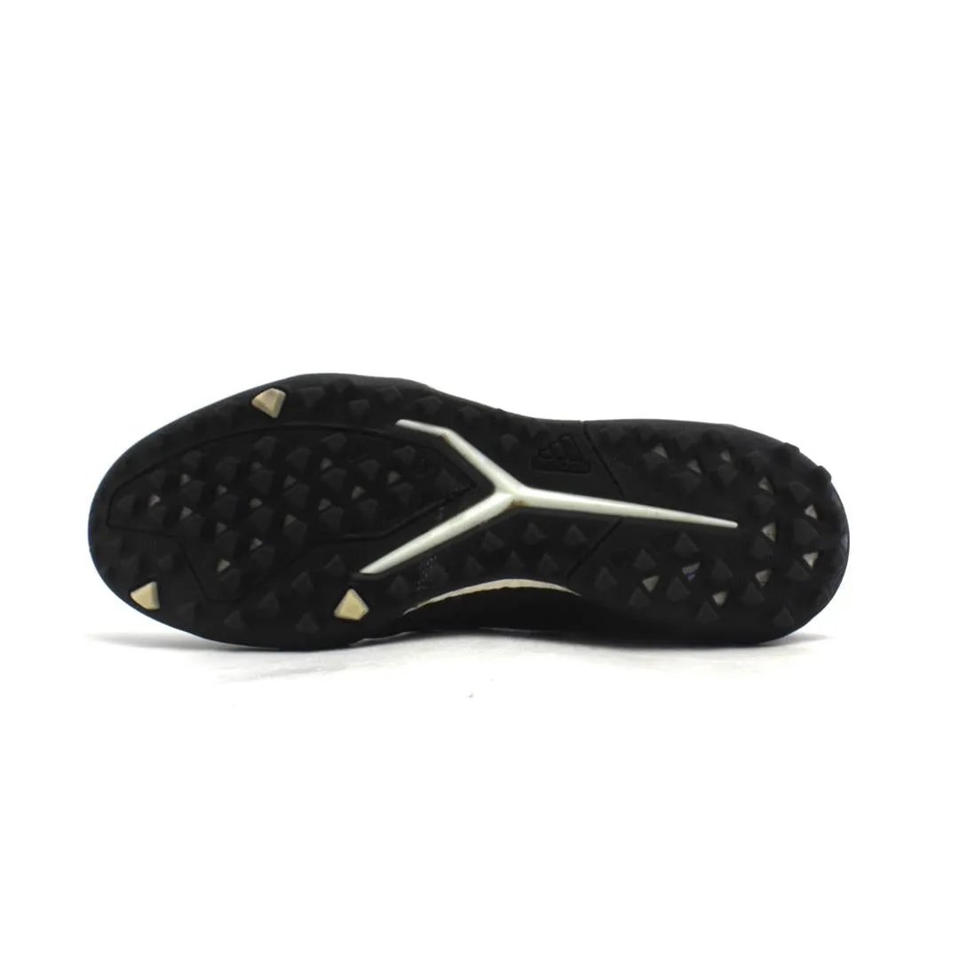 ADIDAS PREDATOR TANGO 18  TURF
