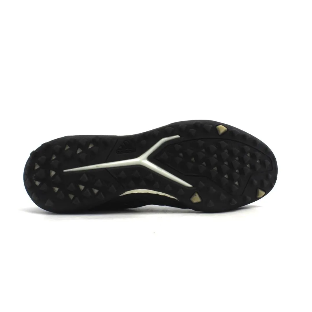 ADIDAS PREDATOR TANGO 18  TURF