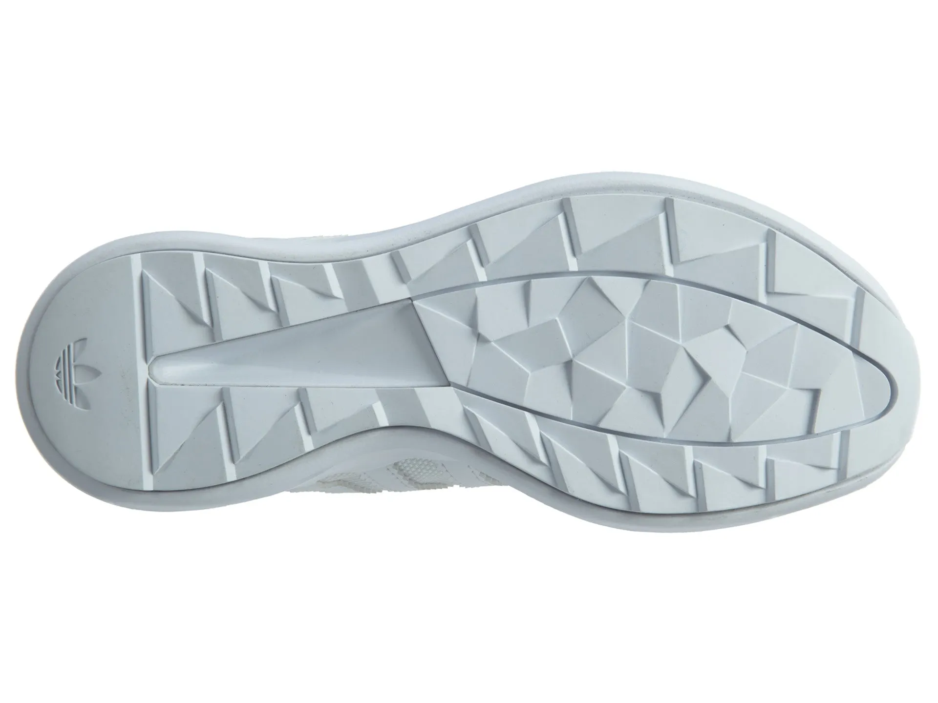 Adidas Sl Rise Womens Style : F37572