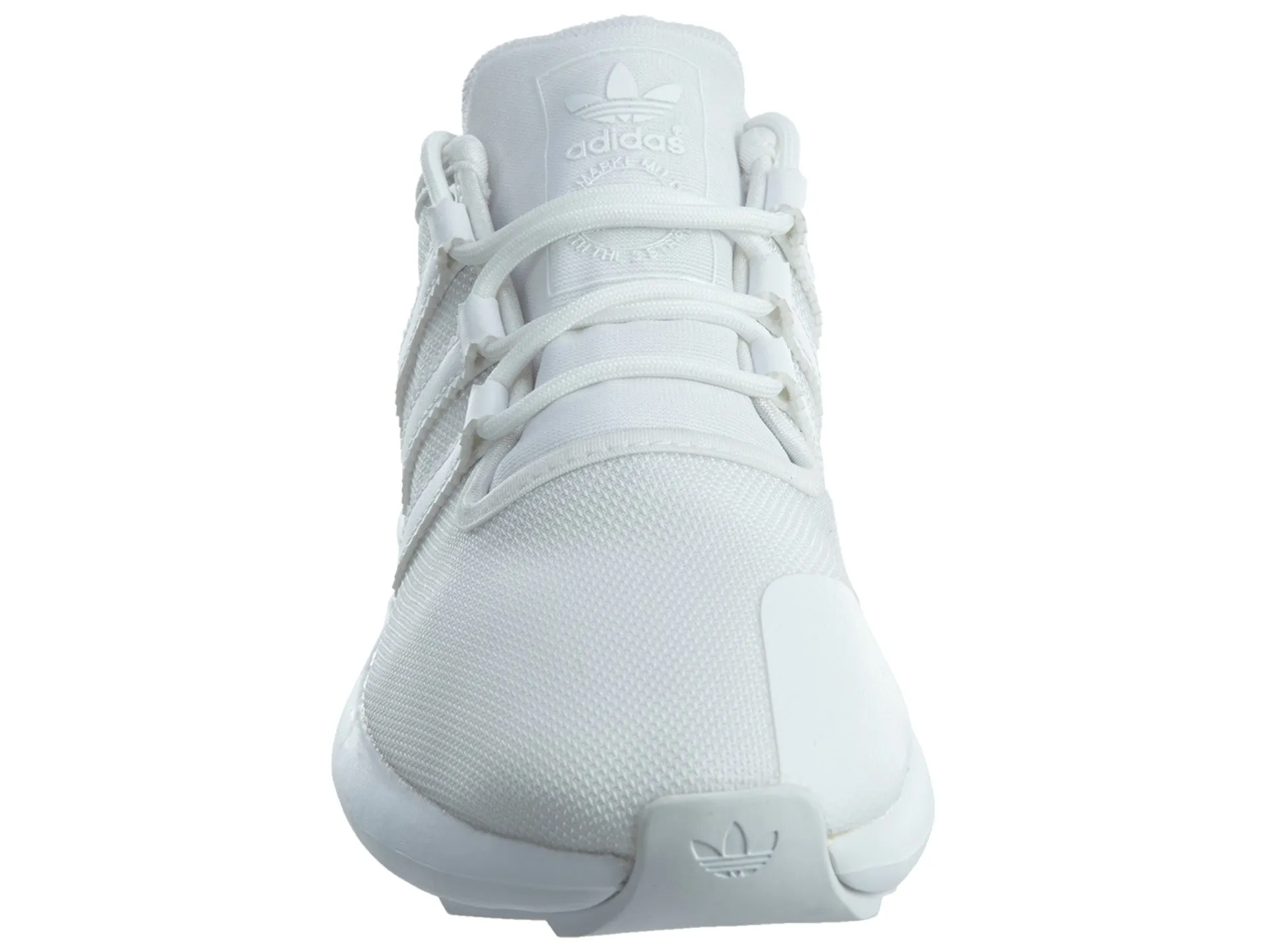 Adidas Sl Rise Womens Style : F37572