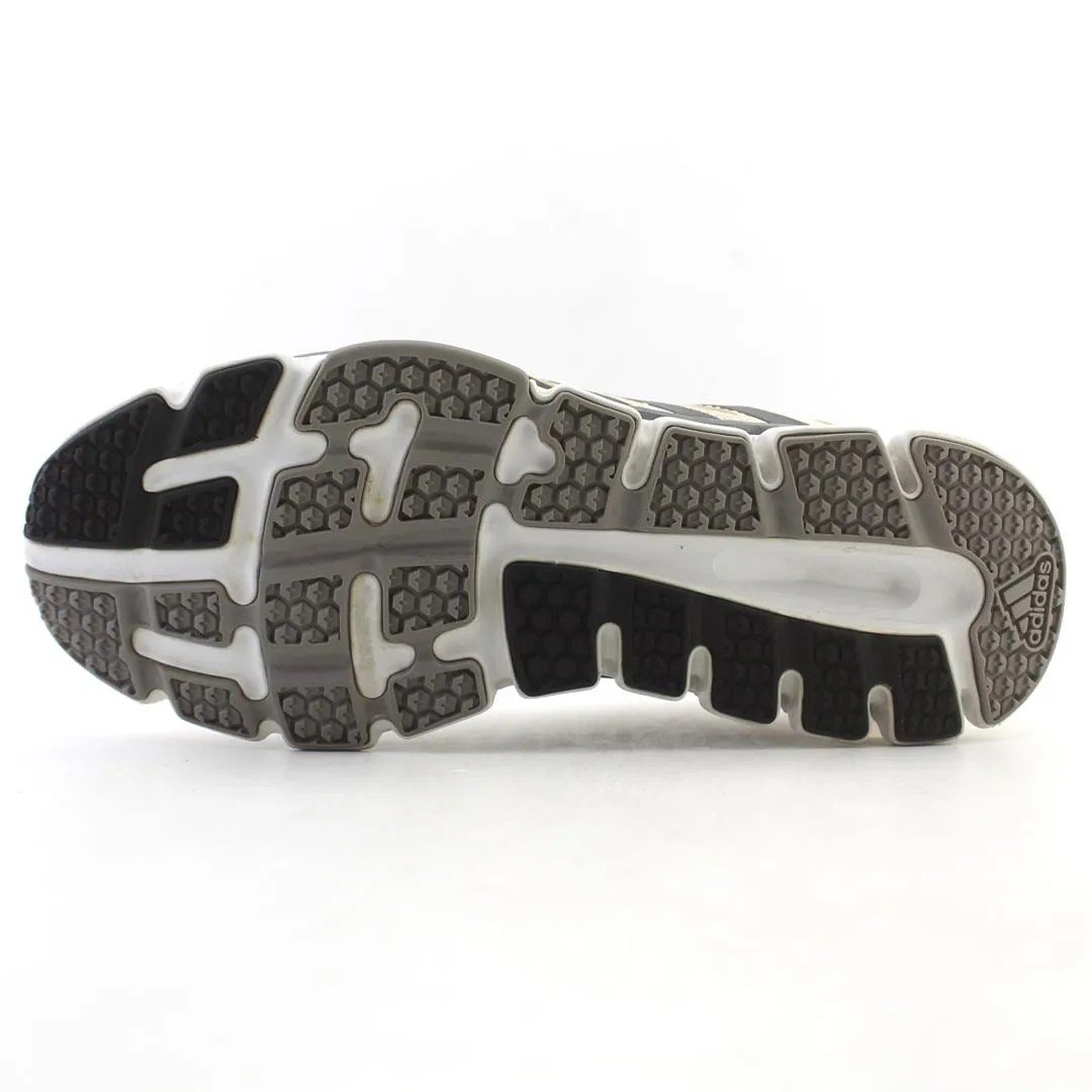 ADIDAS  SPEED TRAINER