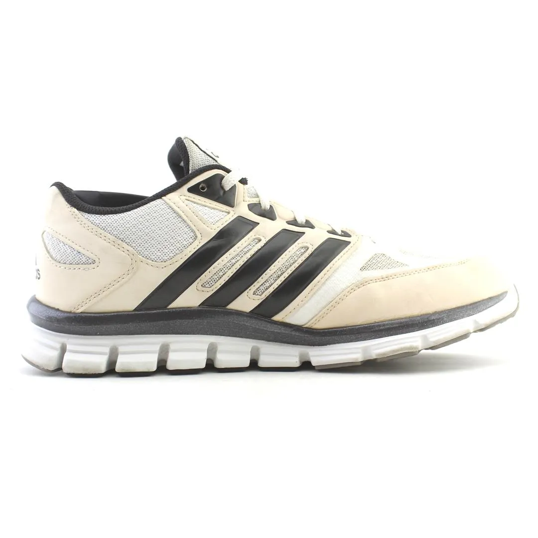 ADIDAS  SPEED TRAINER