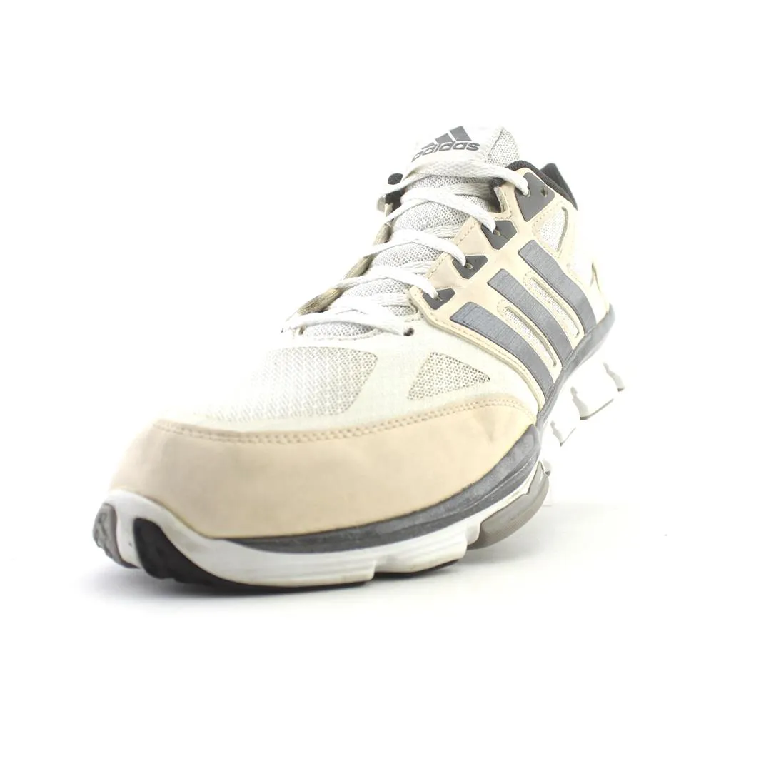 ADIDAS  SPEED TRAINER