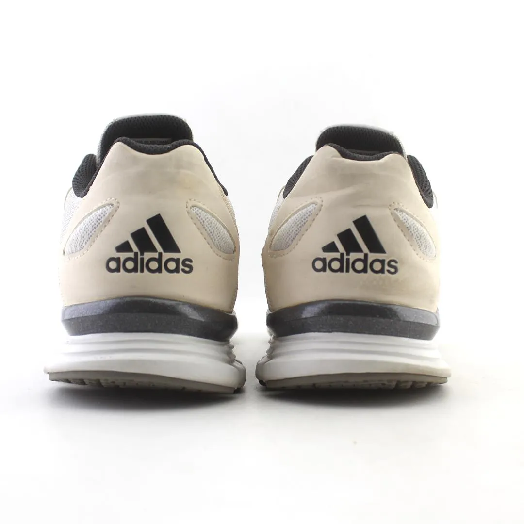 ADIDAS  SPEED TRAINER