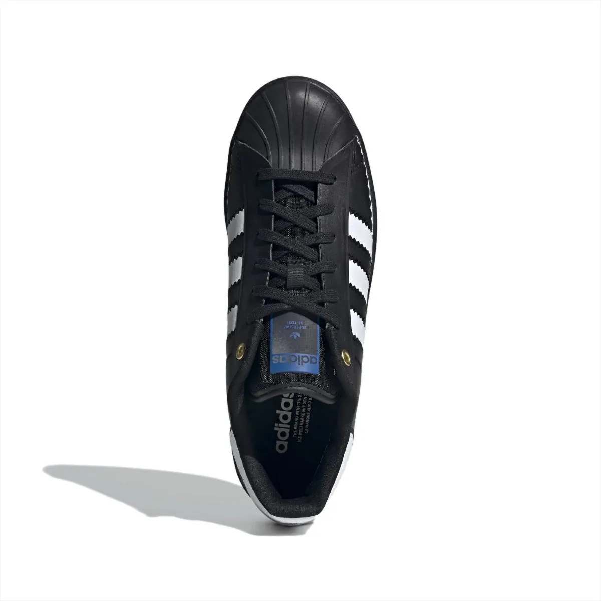 ADIDAS SUPERSTAR OT TECH SHOES
