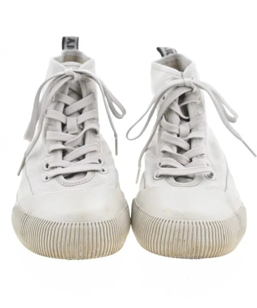 AIGLE Sneakers
