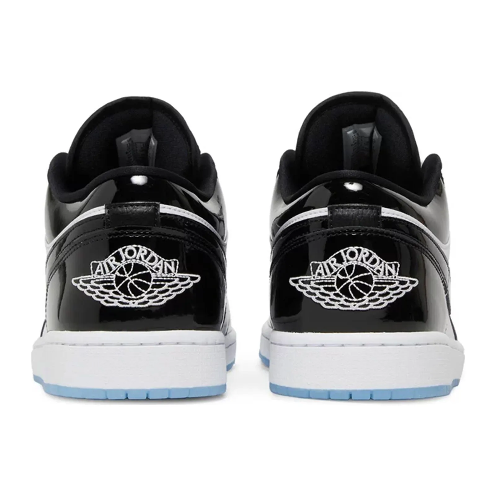 Air Jordan 1 Low, SE Concord