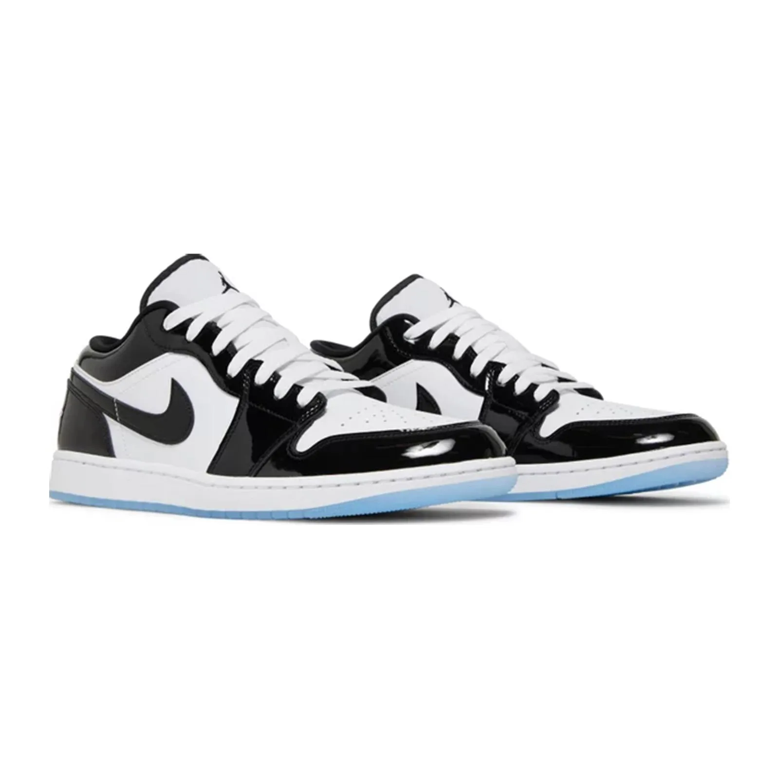 Air Jordan 1 Low, SE Concord