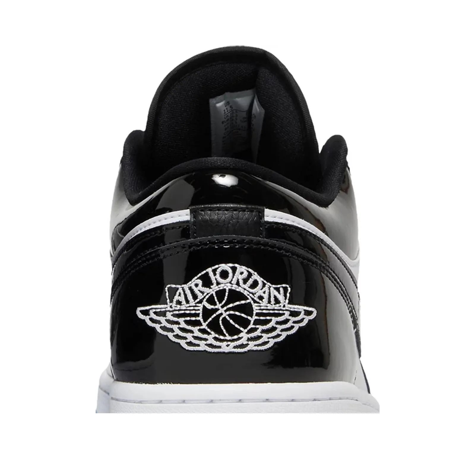 Air Jordan 1 Low, SE Concord