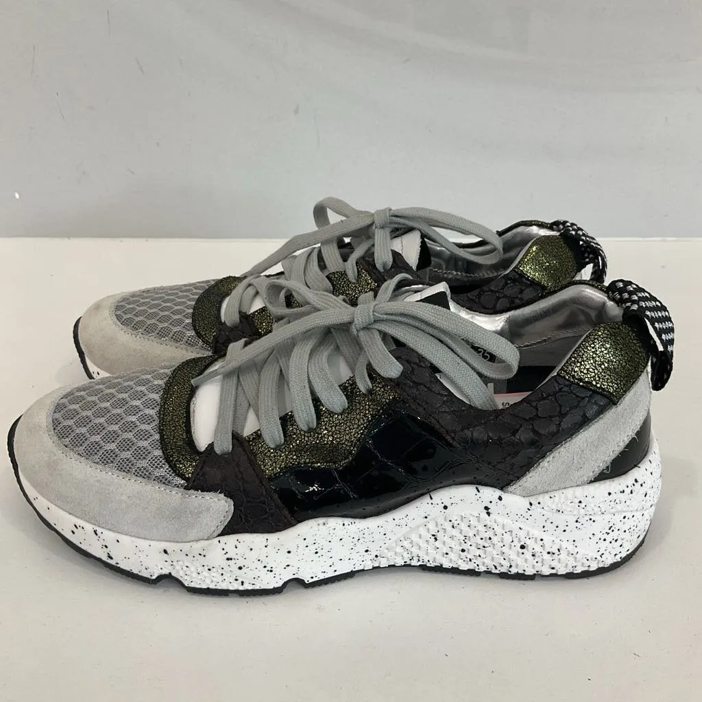 Alex Sneakers