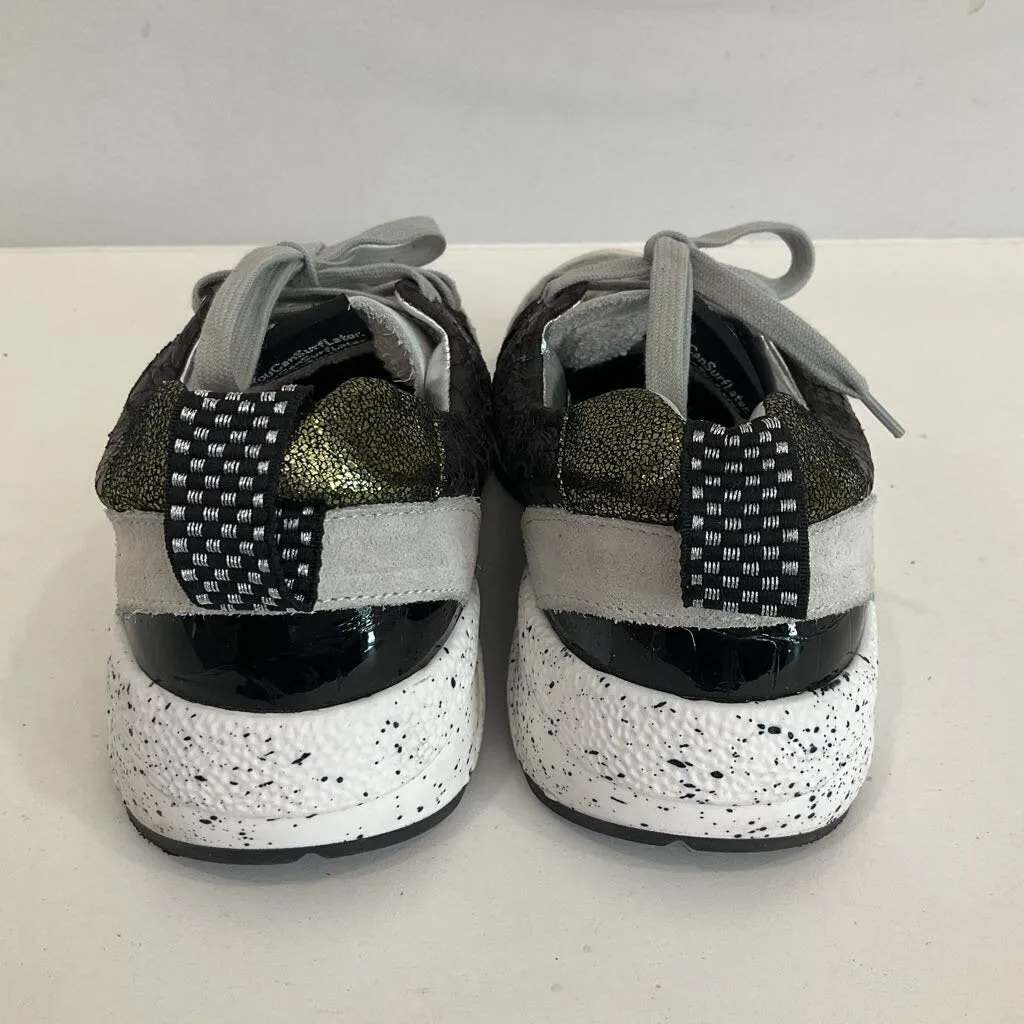 Alex Sneakers