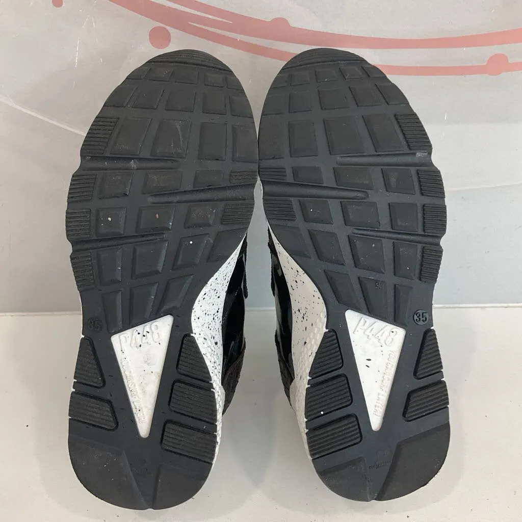 Alex Sneakers